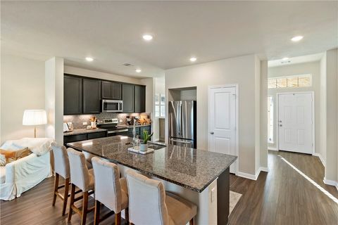 Tiny photo for 1310 Kingsgate Drive, Bryan, TX 77807 (MLS # 25010603)