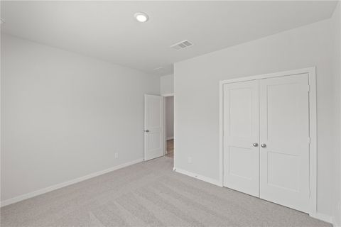 Tiny photo for 10711 Aston Court, Bryan, TX 77801 (MLS # 25013142)