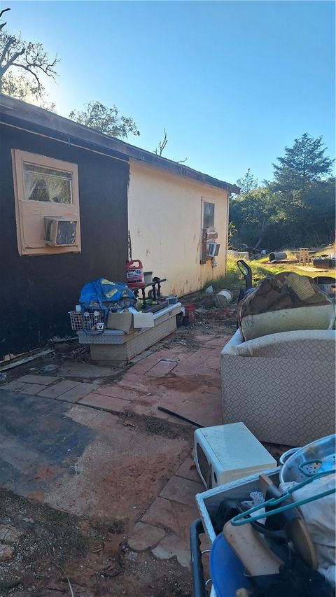 3571 Winding Road Hearne TX 77859