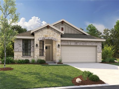 Photo of 2774 Messenger Way, Bryan, TX 77803 (MLS # 25012196)