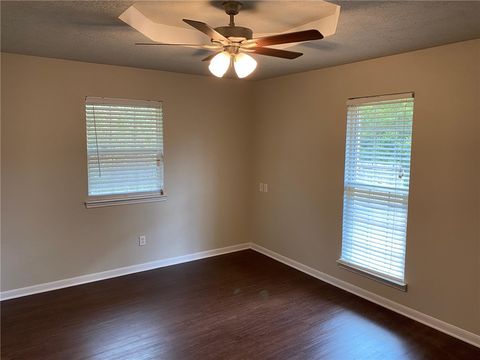 Tiny photo for 2003 Broken Arrow Circle, Bryan, TX 77807 (MLS # 26004896)