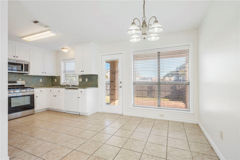 Tiny photo for 1604 WINFIELD Court, Bryan, TX 77802 (MLS # 25001147)