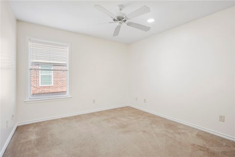 Tiny photo for 1604 WINFIELD Court, Bryan, TX 77802 (MLS # 25001147)