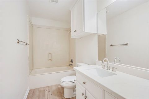 Tiny photo for 1604 WINFIELD Court, Bryan, TX 77802 (MLS # 25001147)