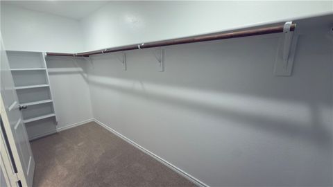 Tiny photo for 1219 Canton Dr, College Station, TX 77845 (MLS # 26001031)