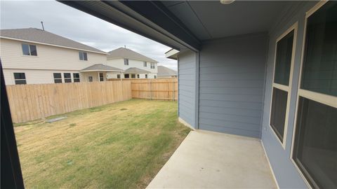 Tiny photo for 1219 Canton Dr, College Station, TX 77845 (MLS # 26001031)