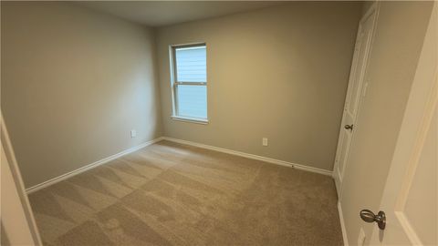 Tiny photo for 1219 Canton Dr, College Station, TX 77845 (MLS # 26001031)