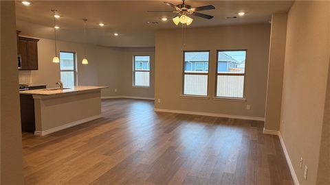 Tiny photo for 1219 Canton Dr, College Station, TX 77845 (MLS # 26001031)