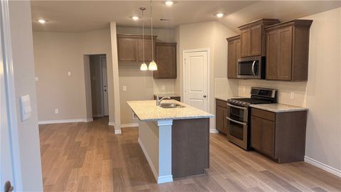 Tiny photo for 1219 Canton Dr, College Station, TX 77845 (MLS # 26001031)