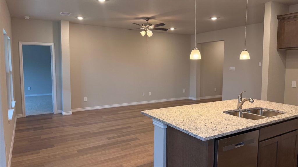 Photo of 1219 Canton Dr, College Station, TX 77845 (MLS # 26001031)