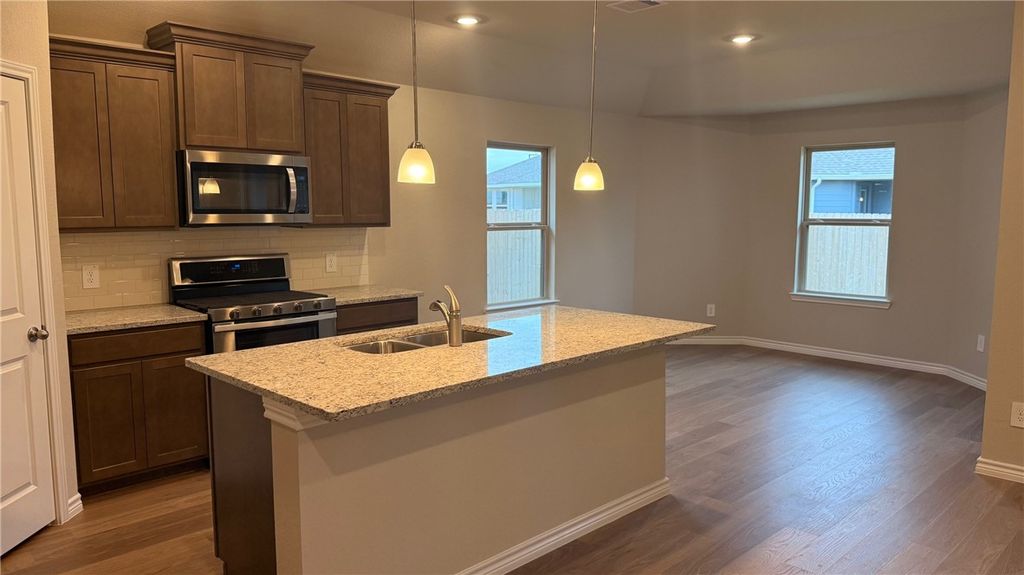 Photo of 1219 Canton Dr, College Station, TX 77845 (MLS # 26001031)