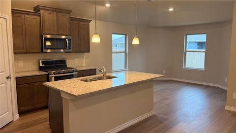 Tiny photo for 1219 Canton Dr, College Station, TX 77845 (MLS # 26001031)