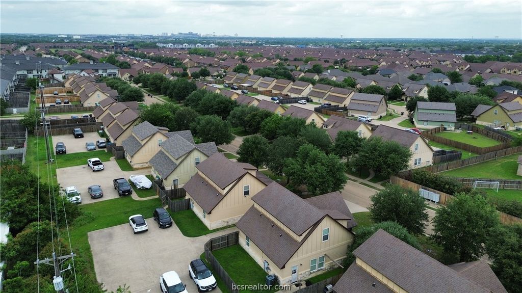 Photo of 3370 Keefer Loop, College Station, TX 77845 (MLS # 26006466)