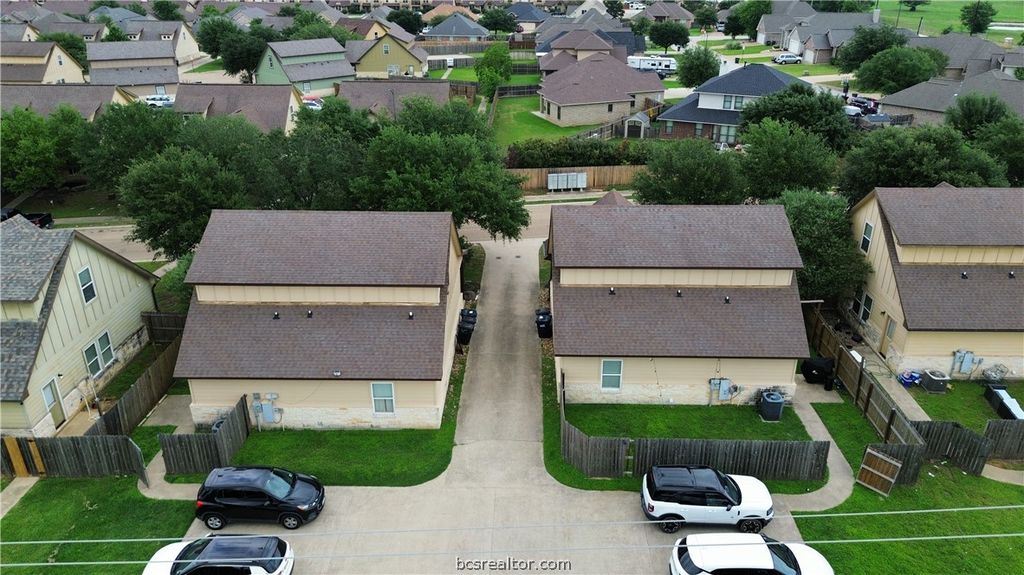 Photo of 3370 Keefer Loop, College Station, TX 77845 (MLS # 26006466)
