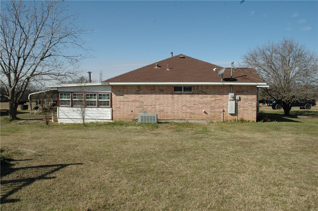 4252 LCR 758 CountyRoad