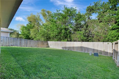 Tiny photo for 259 Fieldstone Place, College Station, TX 77845 (MLS # 26004246)
