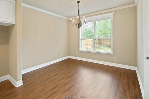Tiny photo for 15603 Long Creek Lane, College Station, TX 77845 (MLS # 26006420)