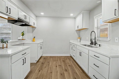Tiny photo for 1314 Crennan Lane, Hearne, TX 77859 (MLS # 26010265)