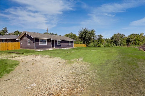 Photo of 1314 Crennan Lane, Hearne, TX 77859 (MLS # 26010265)
