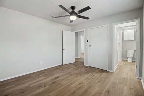 Tiny photo for 1314 Crennan Lane, Hearne, TX 77859 (MLS # 26010265)
