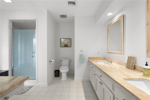 Tiny photo for 871 Cazey Loop, Franklin, TX 77856 (MLS # 26005650)