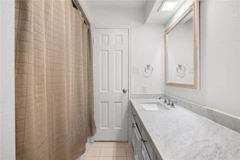 Tiny photo for 871 Cazey Loop, Franklin, TX 77856 (MLS # 26005650)
