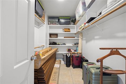 Tiny photo for 871 Cazey Loop, Franklin, TX 77856 (MLS # 26005650)