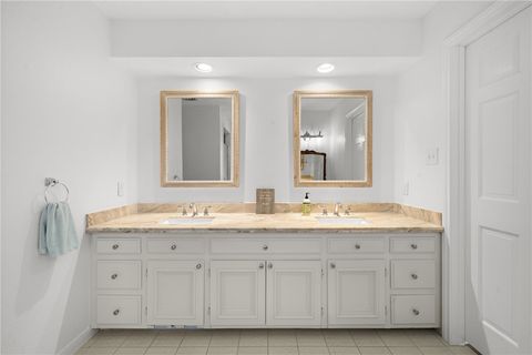 Tiny photo for 871 Cazey Loop, Franklin, TX 77856 (MLS # 26005650)