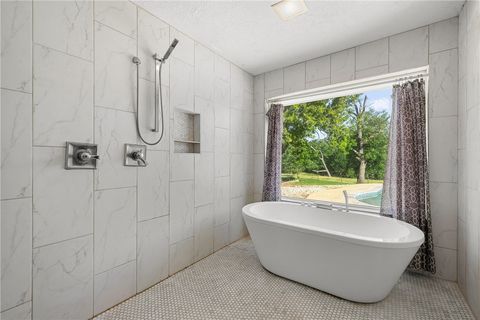 Tiny photo for 871 Cazey Loop, Franklin, TX 77856 (MLS # 26005650)