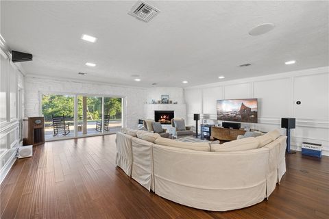 Tiny photo for 871 Cazey Loop, Franklin, TX 77856 (MLS # 26005650)