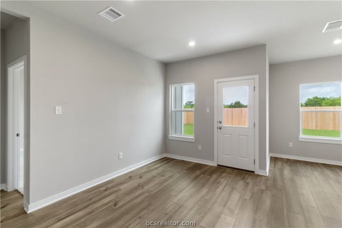 Tiny photo for 2633 Patschke Place, Bryan, TX 77807 (MLS # 26011461)