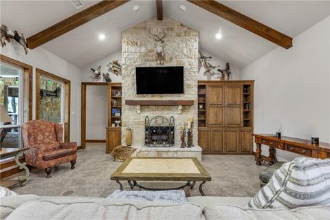 Tiny photo for 907 Plainfield Court, College Station, TX 77845 (MLS # 26003304)