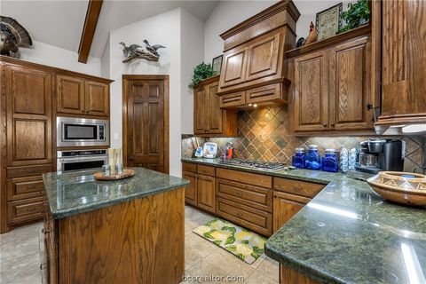 Tiny photo for 907 Plainfield Court, College Station, TX 77845 (MLS # 26003304)