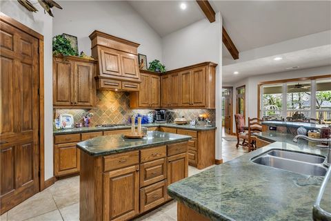 Tiny photo for 907 Plainfield Court, College Station, TX 77845 (MLS # 26003304)