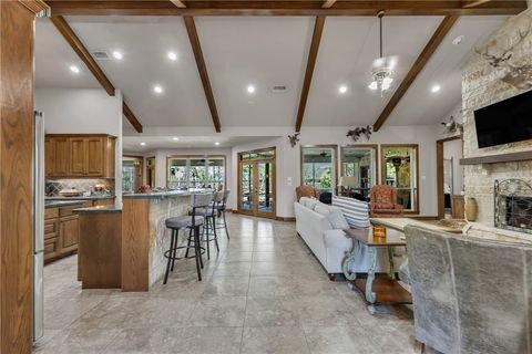 Tiny photo for 907 Plainfield Court, College Station, TX 77845 (MLS # 26003304)