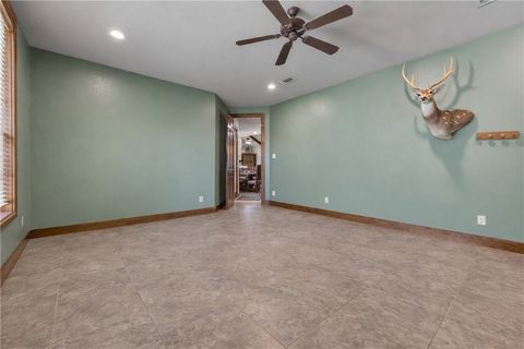 Tiny photo for 907 Plainfield Court, College Station, TX 77845 (MLS # 26003304)