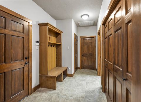 Tiny photo for 907 Plainfield Court, College Station, TX 77845 (MLS # 26003304)