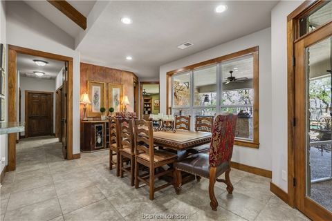 Tiny photo for 907 Plainfield Court, College Station, TX 77845 (MLS # 26003304)