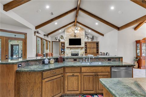 Tiny photo for 907 Plainfield Court, College Station, TX 77845 (MLS # 26003304)