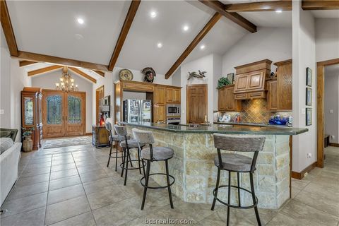 Tiny photo for 907 Plainfield Court, College Station, TX 77845 (MLS # 26003304)