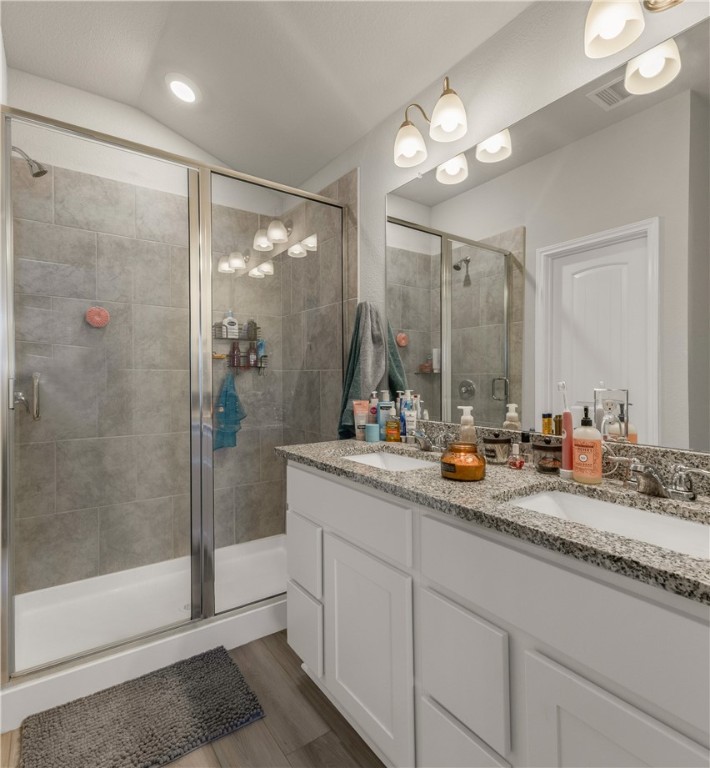 College Station, Texas 77845, United States, 3 Bedrooms Bedrooms, ,2 BathroomsBathrooms,Residential,Pending,45225