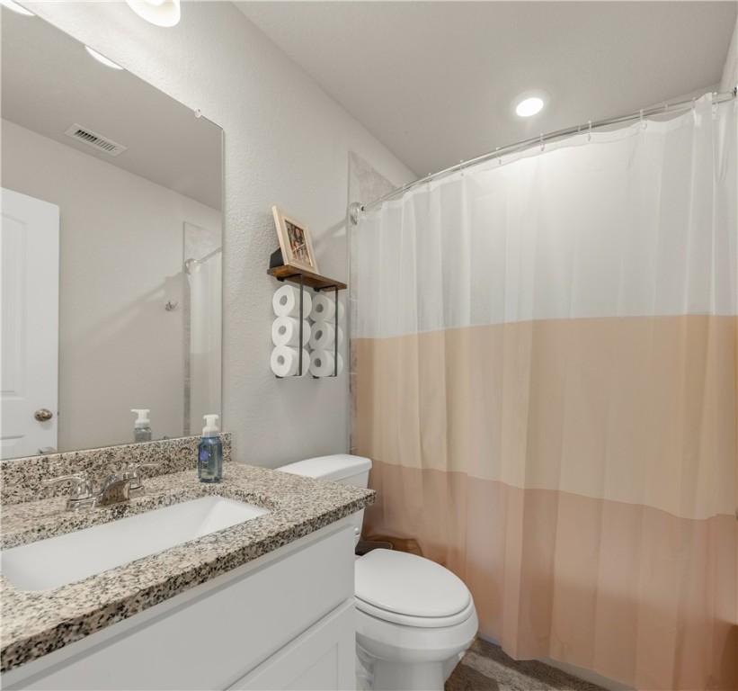 College Station, Texas 77845, United States, 3 Bedrooms Bedrooms, ,2 BathroomsBathrooms,Residential,Pending,45225