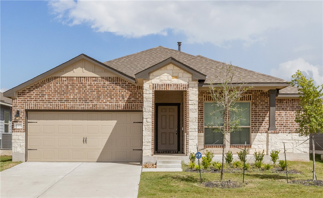 College Station, Texas 77845, United States, 3 Bedrooms Bedrooms, ,2 BathroomsBathrooms,Residential,Pending,45225