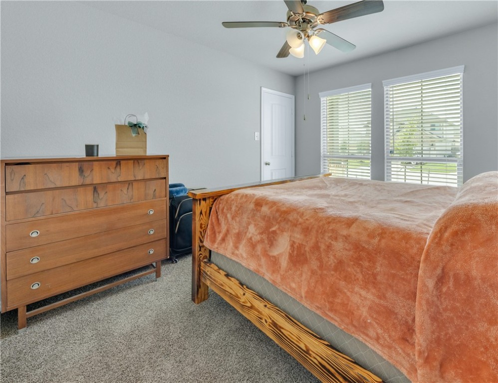 College Station, Texas 77845, United States, 3 Bedrooms Bedrooms, ,2 BathroomsBathrooms,Residential,Pending,45225