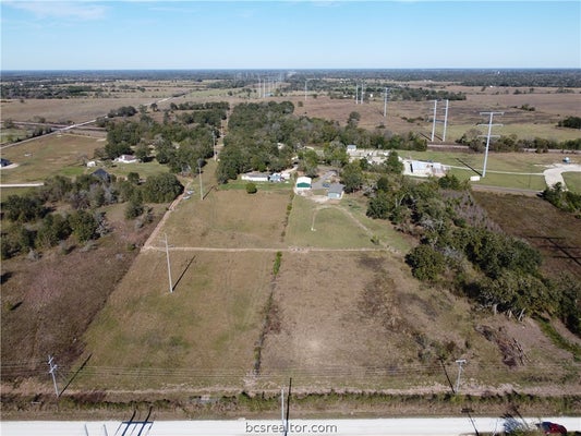 5072 COUNTY ROAD 127, IOLA, TX 77861 - Image e368d42a510cbdbf9d99cd182ab5ffe7/717625198