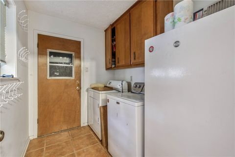 Tiny photo for 2500 Briarwood Circle, Bryan, TX 77802 (MLS # 25012763)