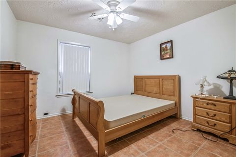 Tiny photo for 2500 Briarwood Circle, Bryan, TX 77802 (MLS # 25012763)