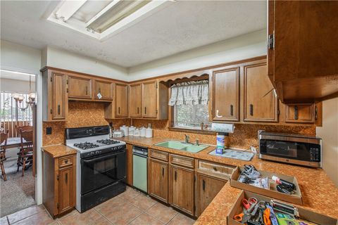 Tiny photo for 2500 Briarwood Circle, Bryan, TX 77802 (MLS # 25012763)