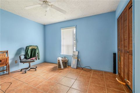 Tiny photo for 2500 Briarwood Circle, Bryan, TX 77802 (MLS # 25012763)