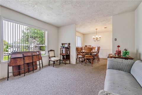 Tiny photo for 2500 Briarwood Circle, Bryan, TX 77802 (MLS # 25012763)